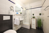 Ferienwohnung in Sch&ouml;nberg-Holm - Haus Schleswig K&uuml;stenanker - Bild 12