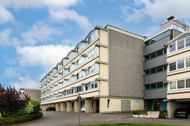 Ferienwohnung in Sch&ouml;nberg-Holm - Haus Schleswig K&uuml;stenanker - Bild 16