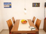 Ferienwohnung in K&uuml;hlungsborn - Villa Strandkuss, Wohnung Strandgl&uuml;ck - Bild 4
