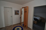 Ferienwohnung in Ostseeheilbad Zingst - Residenz "Am Postplatz", Villa Sonja, Whg. 11 - Bild 3