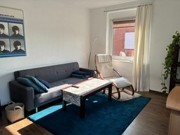 L&uuml;tje 43