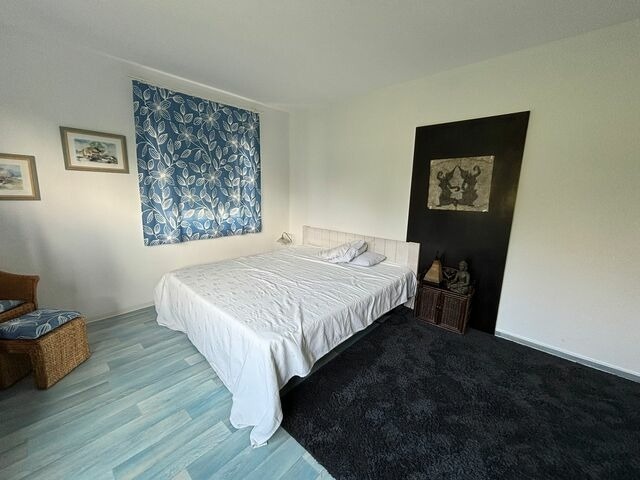 Ferienwohnung in Heiligenhafen - L&uuml;tje 43 - Bild 6