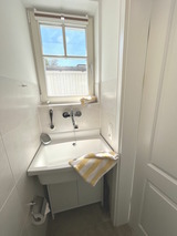 Ferienwohnung in Prerow - Waldstrasse Nr.3 - Bild 16