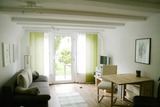 Ferienwohnung in Ostseeheilbad Zingst - Strandst&uuml;bchen - Bild 6