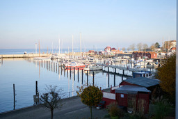 Börn BRN Ankerplatz