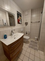 Ferienwohnung in Ostseeheilbad Zingst - Birkenquartier - Bild 4