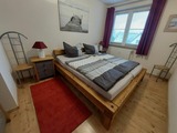 Ferienwohnung in Ostseeheilbad Zingst - Birkenquartier - Bild 7