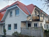 Ferienwohnung in Ostseeheilbad Zingst - Birkenquartier - Bild 14