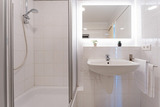 Ferienwohnung in Scharbeutz - Hansa-Residenz Strandgl&uuml;ck - Bild 23