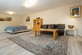Ferienwohnung in Schashagen - Kleines Küstennest - Bild 3 Ferienwohnung in Schashagen - Kleines Küstennest - Bild 3