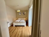Ferienwohnung in Haffkrug - Salt & Sand Wohnung Sand - Bild 10