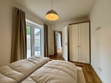 Ferienwohnung in Haffkrug - Salt & Sand Wohnung Sand - Bild 11