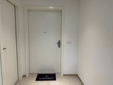 Ferienwohnung in Haffkrug - Salt & Sand Wohnung Sand - Bild 16