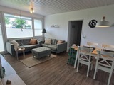 Ferienwohnung in S&uuml;ssau - Meerjungfrau - Bild 8