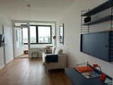 Ferienwohnung in Wendtorf - Ostseeblick - Bild 1