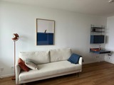 Ferienwohnung in Wendtorf - Ostseeblick - Bild 2
