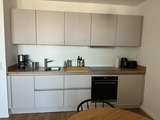 Ferienwohnung in Wendtorf - Ostseeblick - Bild 6