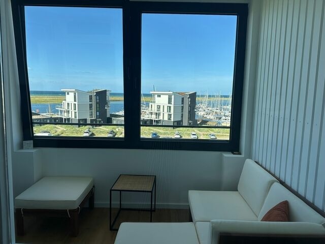 Ferienwohnung in Wendtorf - Ostseeblick - Bild 9