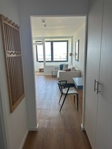 Ferienwohnung in Wendtorf - Ostseeblick - Bild 10