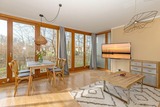 Ferienwohnung in Kühlungsborn - Villa Waldesruh, WE 2 - Bild 3 Ferienwohnung in Kühlungsborn - Villa Waldesruh, WE 2 - Bild 3
