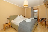 Ferienwohnung in Kühlungsborn - Villa Waldesruh, WE 2 - Bild 6 Ferienwohnung in Kühlungsborn - Villa Waldesruh, WE 2 - Bild 6
