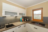 Ferienwohnung in Kühlungsborn - Villa Waldesruh, WE 2 - Bild 8 Ferienwohnung in Kühlungsborn - Villa Waldesruh, WE 2 - Bild 8
