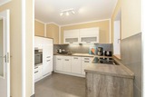 Ferienwohnung in Kühlungsborn - Villa Waldesruh, WE 2 - Bild 9 Ferienwohnung in Kühlungsborn - Villa Waldesruh, WE 2 - Bild 9