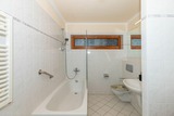 Ferienwohnung in Kühlungsborn - Villa Waldesruh, WE 2 - Bild 11 Ferienwohnung in Kühlungsborn - Villa Waldesruh, WE 2 - Bild 11