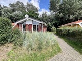 Ferienhaus in Travemünde - Strandhaus Freibeuterweg 18 - Bild 1 Ferienhaus in Travemünde - Strandhaus Freibeuterweg 18 - Bild 1