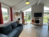 Ferienhaus in Travemünde - Strandhaus Freibeuterweg 18 - Bild 2 Ferienhaus in Travemünde - Strandhaus Freibeuterweg 18 - Bild 2