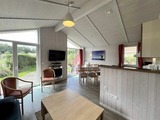 Ferienhaus in Travemünde - Strandhaus Freibeuterweg 18 - Bild 6 Ferienhaus in Travemünde - Strandhaus Freibeuterweg 18 - Bild 6