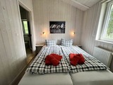 Ferienhaus in Travemünde - Strandhaus Freibeuterweg 18 - Bild 13 Ferienhaus in Travemünde - Strandhaus Freibeuterweg 18 - Bild 13