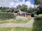 Ferienhaus in Travemünde - Strandhaus Freibeuterweg 18 - Bild 22 Ferienhaus in Travemünde - Strandhaus Freibeuterweg 18 - Bild 22
