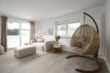 Ferienwohnung in Laboe - Art-Partments Surflounge - Bild 4