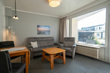 Ferienwohnung in Dahme - Haus Sonnenwinkel Bungalow 8 - Bild 8