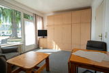 Ferienwohnung in Dahme - Haus Sonnenwinkel Bungalow 8 - Bild 10