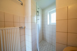 Ferienwohnung in Dahme - Haus Sonnenwinkel Bungalow 8 - Bild 21
