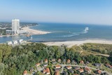 Ferienhaus in Travemünde - Strandhaus Schatzkiste 7 - Bild 15 Ferienhaus in Travemünde - Strandhaus Schatzkiste 7 - Bild 15