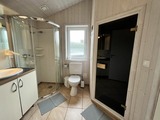Ferienhaus in Travemünde - Strandhaus Schatzkiste 7 - Bild 17 Ferienhaus in Travemünde - Strandhaus Schatzkiste 7 - Bild 17