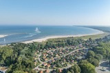 Ferienhaus in Travemünde - Strandhaus Schatzkiste 7 - Bild 20 Ferienhaus in Travemünde - Strandhaus Schatzkiste 7 - Bild 20