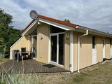Ferienhaus in Travemünde - Strandhaus Schatzkiste 7 - Bild 22 Ferienhaus in Travemünde - Strandhaus Schatzkiste 7 - Bild 22