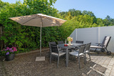 Ferienwohnung in Bosau - De Hüüs achtern Sandlid Haus A - Bild 10