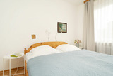 Ferienwohnung in Rettin - Haus Raketin Stint - Bild 4