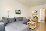 Ferienwohnung in Rettin - Haus Raketin Stint - Bild 6