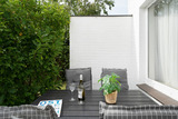 Ferienwohnung in Rettin - Haus Raketin Stint - Bild 11