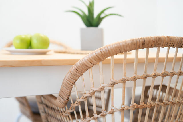 Ferienwohnung in Kellenhusen - Waldstra&szlig;e 8 Blue Ocean - Bild 18