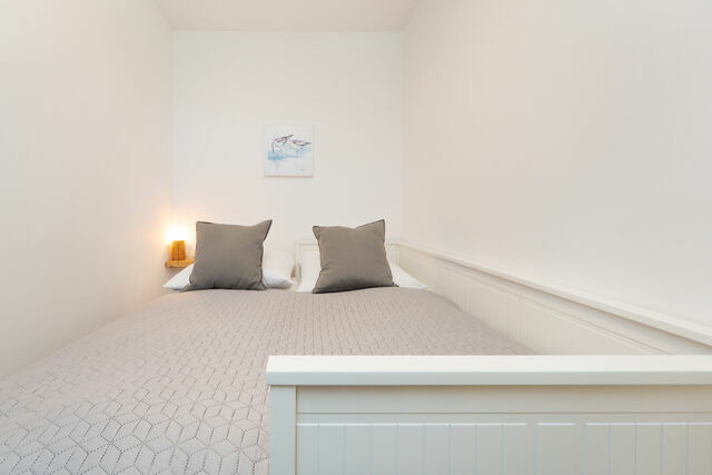 Ferienwohnung in Kellenhusen - Waldstra&szlig;e 8 Blue Ocean - Bild 25