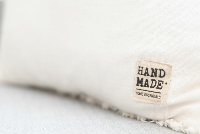 Ferienwohnung in Kellenhusen - Waldstra&szlig;e 8 Blue Ocean - Bild 9