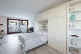Ferienwohnung in Timmendorfer Strand - Sea-Loft - Bild 3