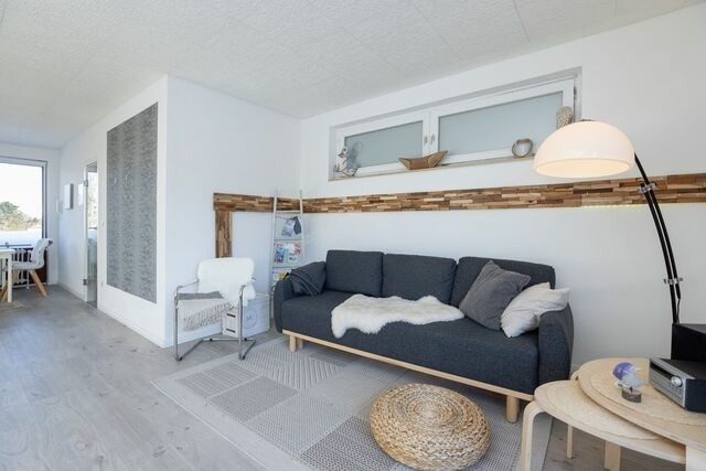 Ferienwohnung in Timmendorfer Strand - Sea-Loft - Bild 4